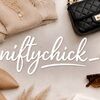 niftychick_